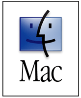 free clipart for mac os x